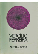 Livros/Acervo/F/FERREIRA VERG ALEGRIA